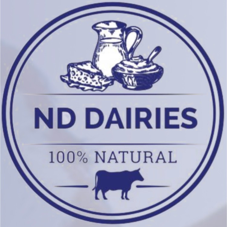 northlakesfood