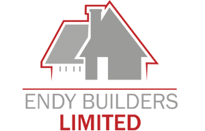 endybuilders