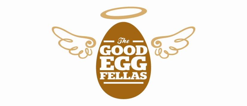 goodegg
