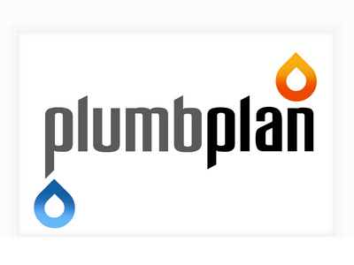 plumbplan