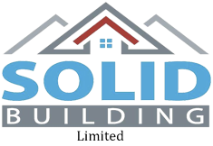 solidbuild