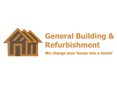 generalbuild
