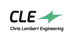 logo553