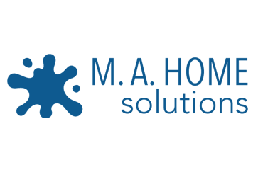 mahome