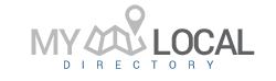 My Local Directory