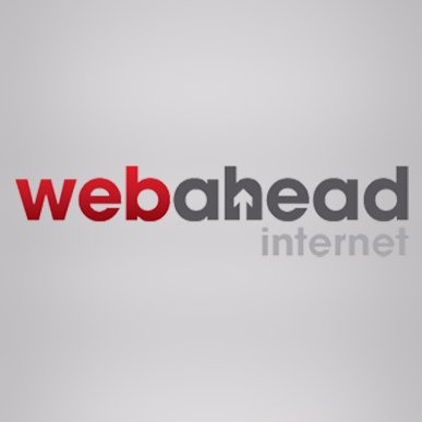 webahead