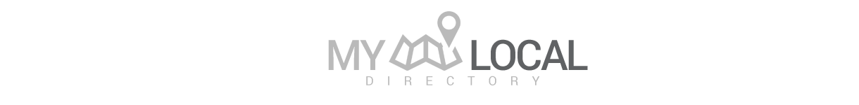 My Local Directory